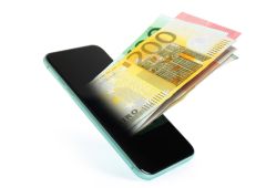 Payer enregistrement appels