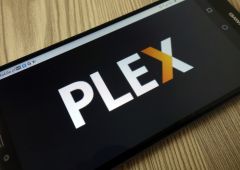 Plex