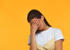 Publicites appareils Samsung