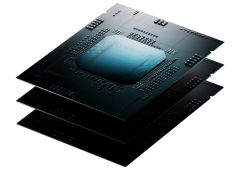 Puce IA Ice River de Vaire Computing