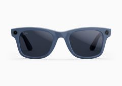 Ray Ban Meta Gen 2