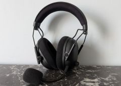 Razer Blackshark V3 Pro (1)