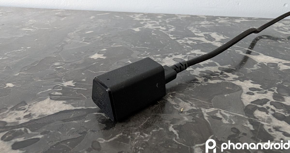 Razer BlackShark V3 Pro