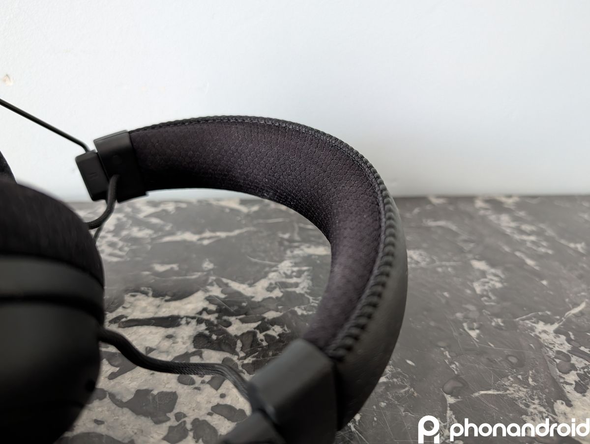 Razer BlackShark V3 Pro