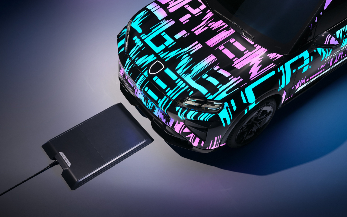 [Image: Recharge-sans-fil-Porsche.jpg]