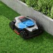 Robot tondeuse A3 AWD