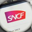 SNCF