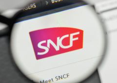 SNCF