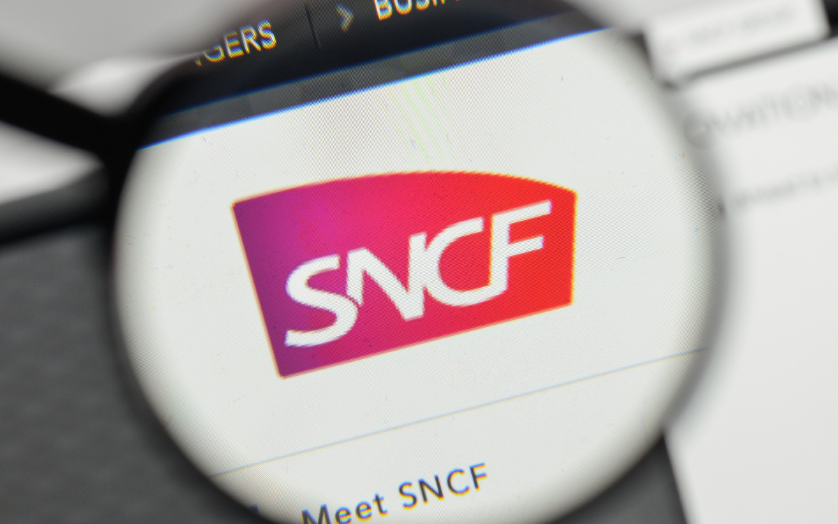 Billets SNCF pas chers pour Noël : on vous explique comment acheter vos places au meilleur prix