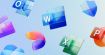 La suite Microsoft Office va coûter moins cher en Europe et c'est grâce à Slack