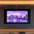 TCL QM9K