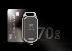 Team Group SSD portable localisable