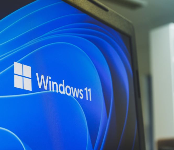 Windows 11
