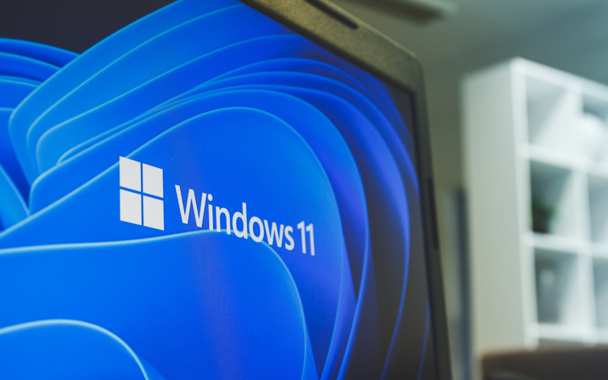 Acheter une clé Windows 11 pourrait bientôt coûter beaucoup plus cher, voici pourquoi