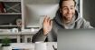 Windows 11 va améliorer vos appels visio même si vous n'avez pas de webcam intégrée