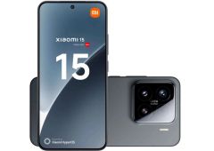 Xiaomi 15
