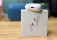 airpods 4