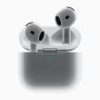 airpods remote controle ios 26