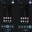 android 16 icone application personnalisée