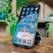 apple iphone 15 pro max test après deux ans