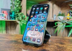 apple iphone 15 pro max test 2 ans 1