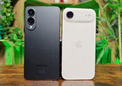 apple iphone air test 11