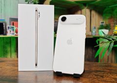 apple iphone air test 12