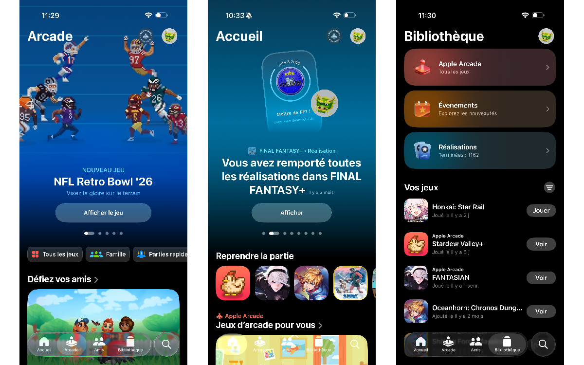 apple iphone air test