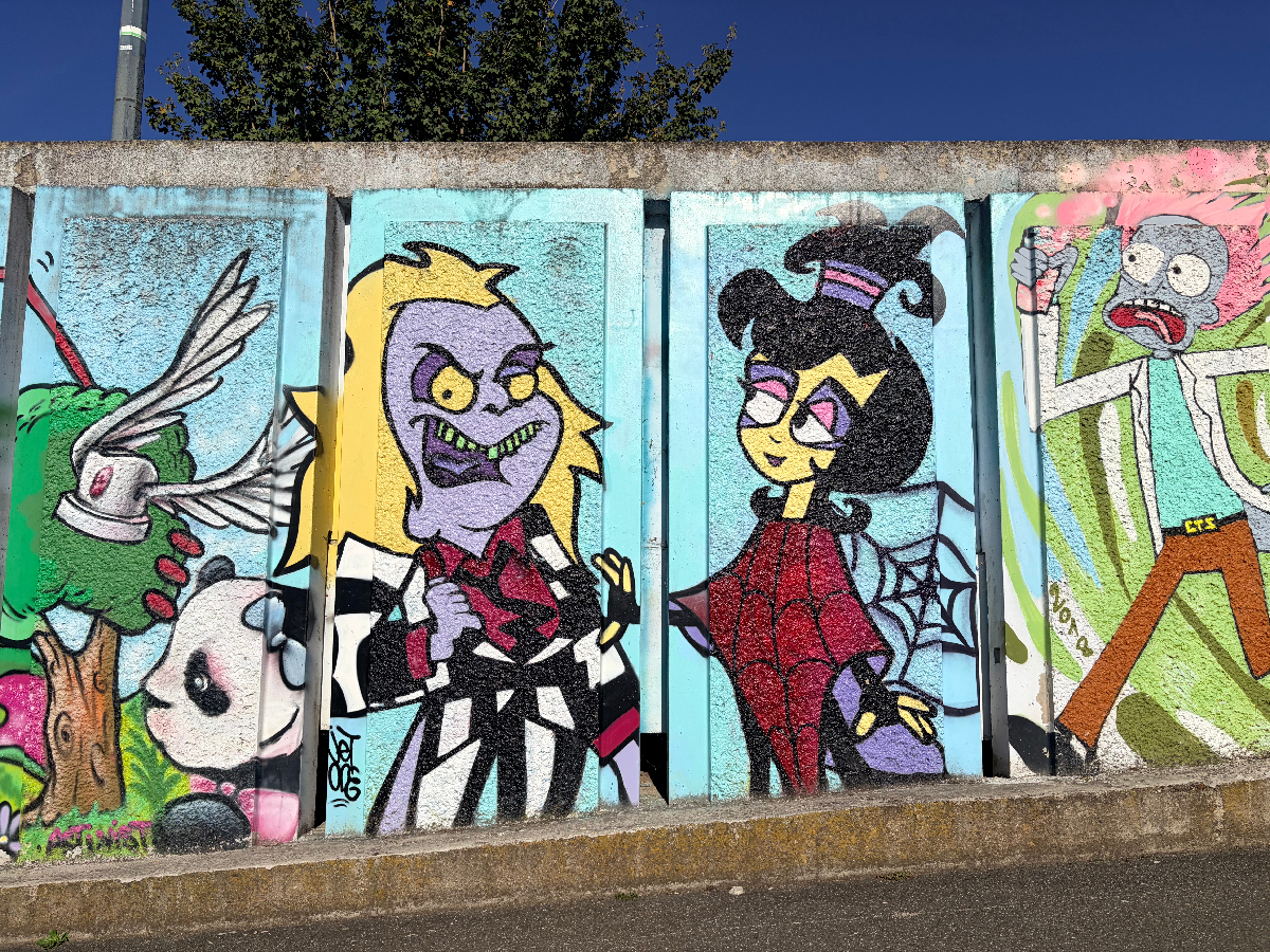 apple iphone air test