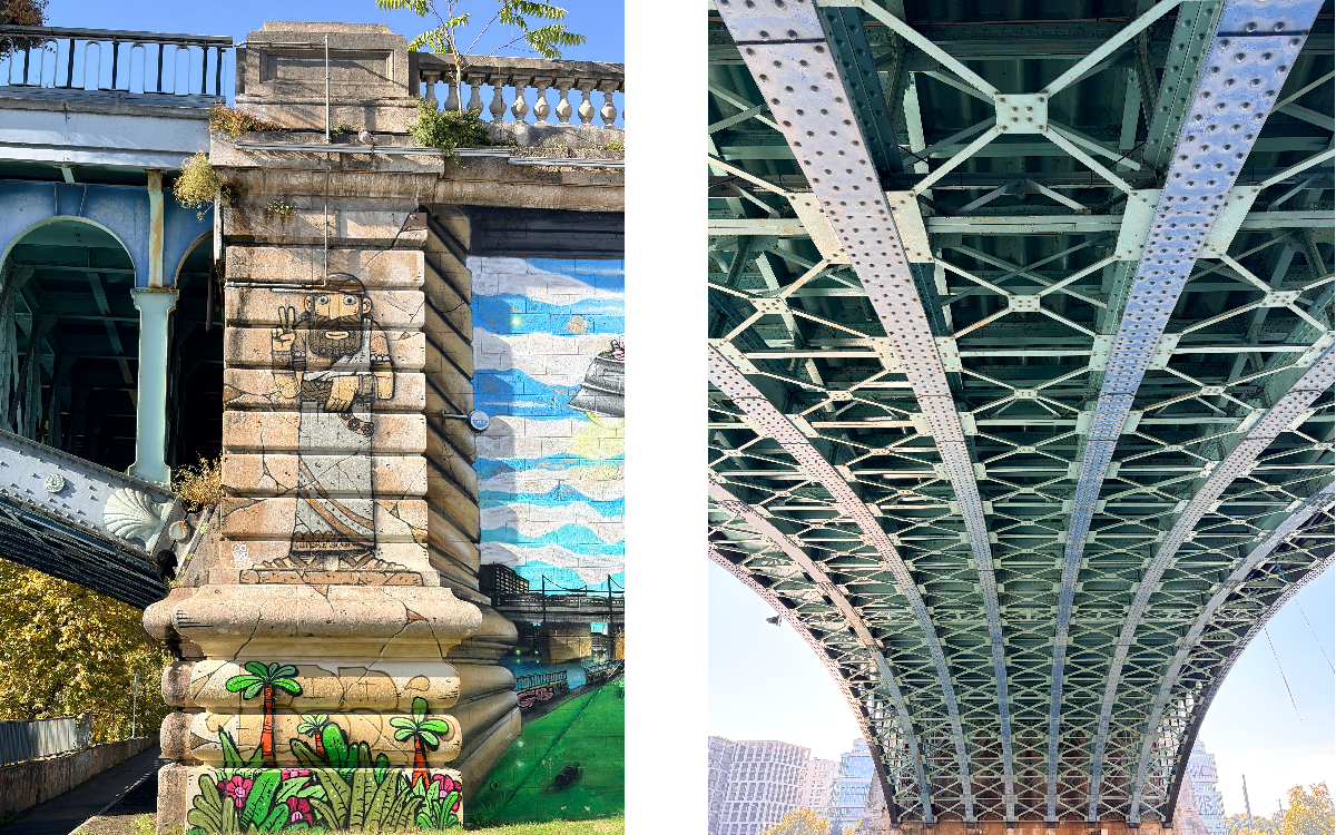 apple iphone air test