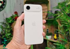 apple iphone air test 4