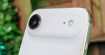 L'iPhone Air est un flop ? Apple voudrait déjà l'abandonner