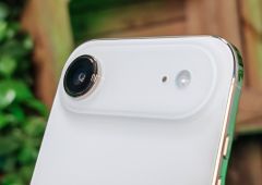 apple iphone air test 5