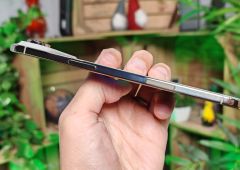 apple iphone air test 6