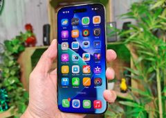 apple iphone air test 7