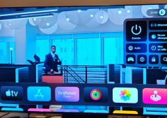 apple tvos 26 installation 1