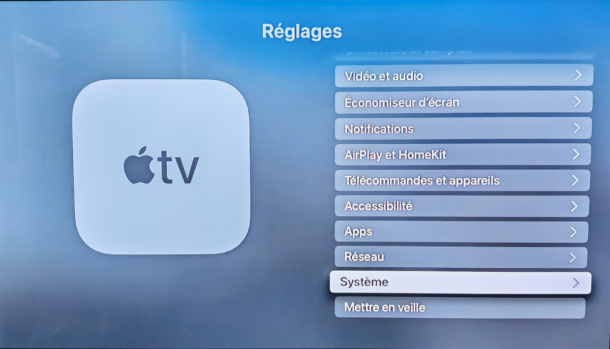apple tvos 26