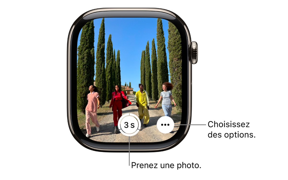 airpods remote controle ios 26