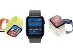 apple watch se 3