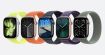 Apple veut devenir votre meilleur allié santé grâce à ses nouveaux objets connectés