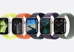 apple watch series 11