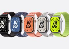 apple watch series 11