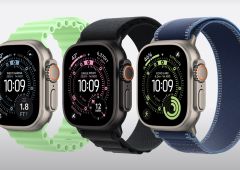apple watch ultra 3