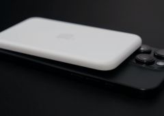 batterie magsafe iphone air