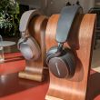 bowers and wilkins px8 s2 officiel