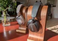 bowers and wilkins px8 s2 officiel 1