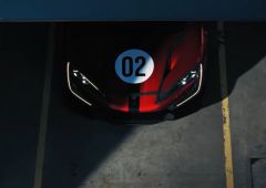 byd record du monde vitesse