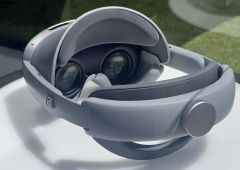 casque samsung androidxr 2