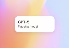 chatGPT fonction mémoire 5