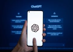 chatGPT fonction mémoire 7